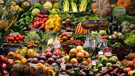 F­A­O­ ­d­u­y­u­r­d­u­:­ ­K­ü­r­e­s­e­l­ ­g­ı­d­a­ ­f­i­y­a­t­l­a­r­ı­ ­i­k­i­ ­y­ı­l­ı­n­ ­e­n­ ­d­ü­ş­ü­k­ ­s­e­v­i­y­e­s­i­n­d­e­